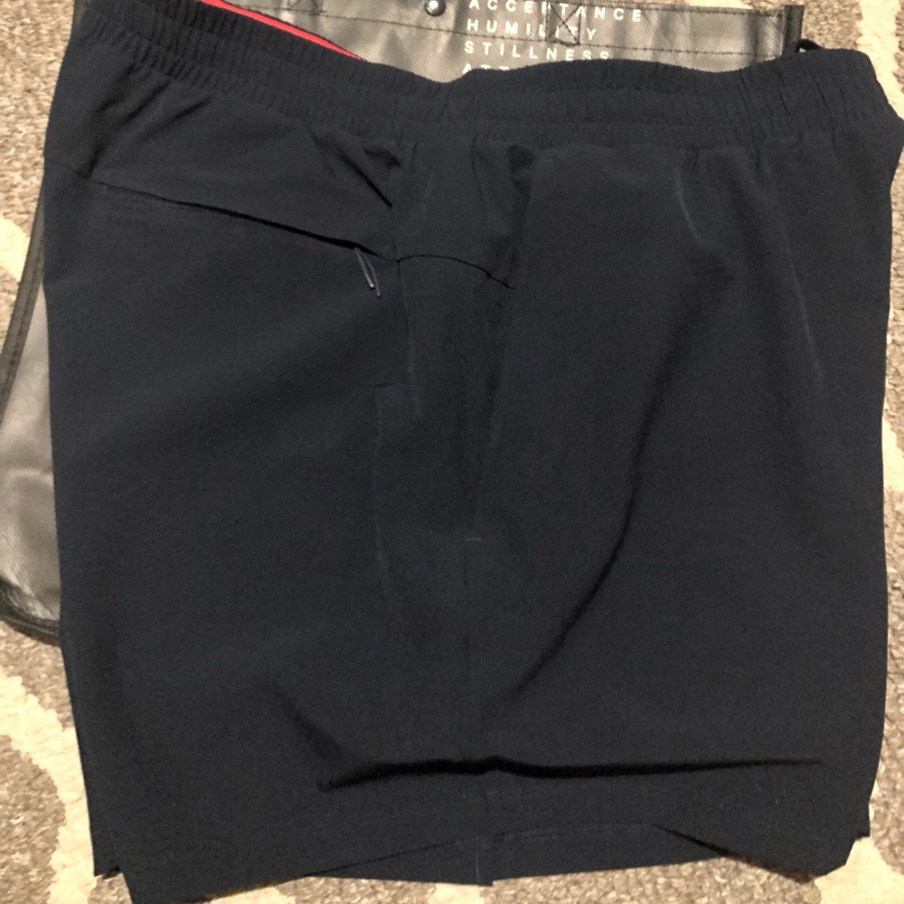 Sold ❌❌❌ - Picture 2 of 7